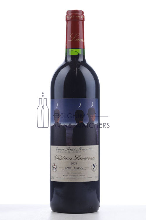 Picture of 1995 LIVERSAN